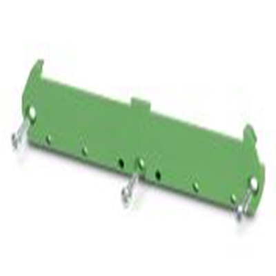 2959476 Phoenix Contact product image